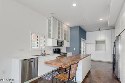 1102 W Glendale Ave #112, Phoenix, AZ 85021 photo 3
