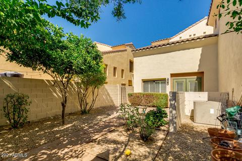 1102 W Glendale Ave #112, Phoenix, AZ 85021 photo 19