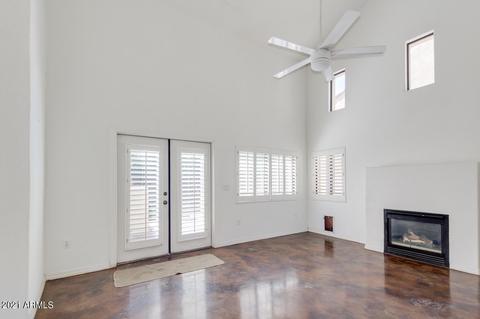 1102 W Glendale Ave #112, Phoenix, AZ 85021 photo 8