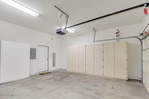 1102 W Glendale Ave #112, Phoenix, AZ 85021 photo 18