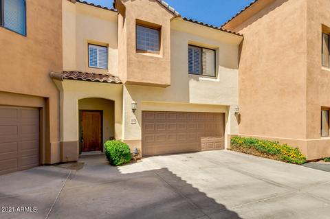 1102 W Glendale Ave #112, Phoenix, AZ 85021 photo 25
