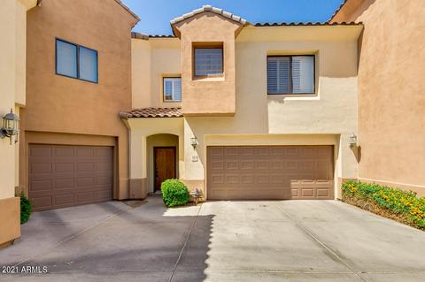 1102 W Glendale Ave #112, Phoenix, AZ 85021 photo 1