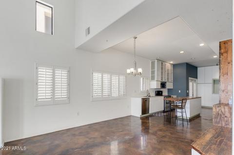1102 W Glendale Ave #112, Phoenix, AZ 85021 photo 6