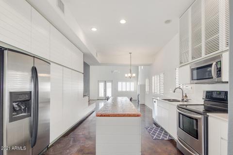 1102 W Glendale Ave #112, Phoenix, AZ 85021 photo 2
