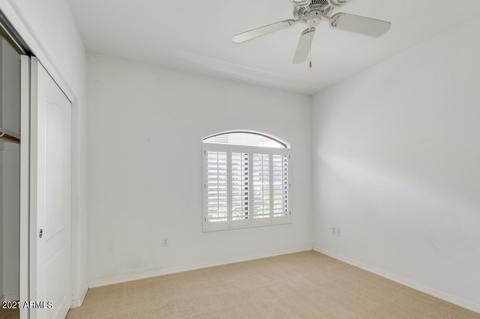 1102 W Glendale Ave #112, Phoenix, AZ 85021 photo 11