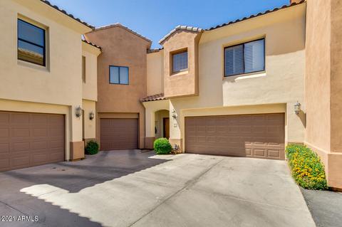 1102 W Glendale Ave #112, Phoenix, AZ 85021 photo 24