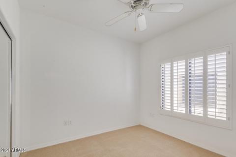 1102 W Glendale Ave #112, Phoenix, AZ 85021 photo 14