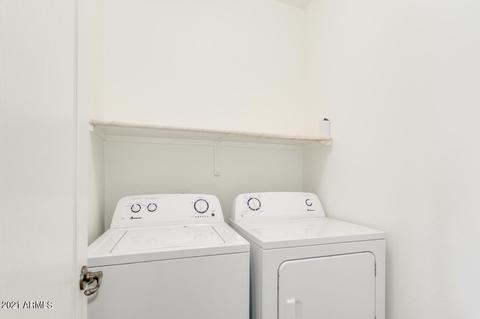 1102 W Glendale Ave #112, Phoenix, AZ 85021 photo 17