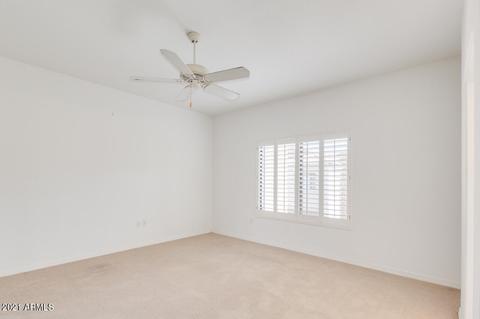 1102 W Glendale Ave #112, Phoenix, AZ 85021 photo 12