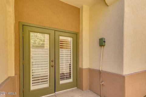 1102 W Glendale Ave #112, Phoenix, AZ 85021 photo 23