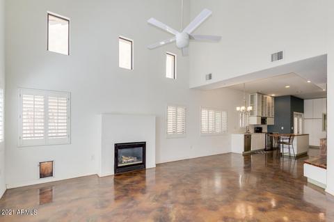 1102 W Glendale Ave #112, Phoenix, AZ 85021 photo 7