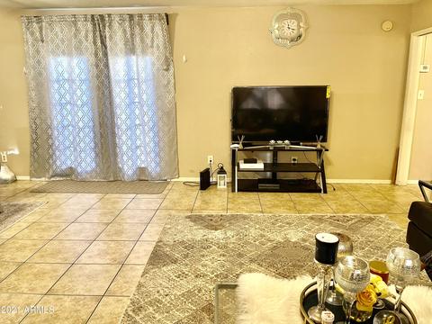 2615 E Oakleaf Dr, Tempe, AZ 85288 photo 3