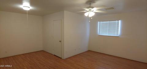 8901 W Weldon Ave, Phoenix, AZ 85037 photo 9
