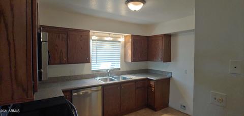 8901 W Weldon Ave, Phoenix, AZ 85037 photo 2
