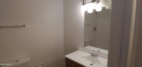8901 W Weldon Ave, Phoenix, AZ 85037 photo 10