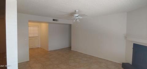 8901 W Weldon Ave, Phoenix, AZ 85037 photo 7