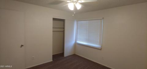 8901 W Weldon Ave, Phoenix, AZ 85037 photo 12