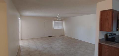 8901 W Weldon Ave, Phoenix, AZ 85037 photo 4