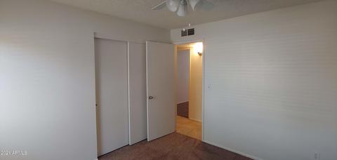 8901 W Weldon Ave, Phoenix, AZ 85037 photo 11