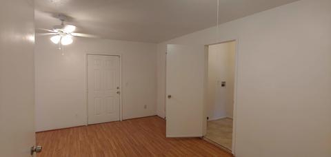 8901 W Weldon Ave, Phoenix, AZ 85037 photo 8