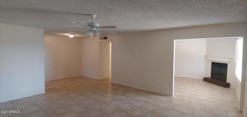 8901 W Weldon Ave, Phoenix, AZ 85037 photo 6