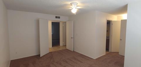 8901 W Weldon Ave, Phoenix, AZ 85037 photo 14