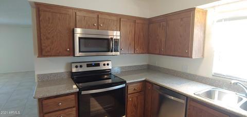 8901 W Weldon Ave, Phoenix, AZ 85037 photo 3