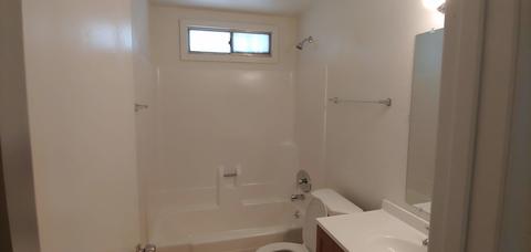 8901 W Weldon Ave, Phoenix, AZ 85037 photo 13