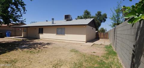 8901 W Weldon Ave, Phoenix, AZ 85037 photo 16