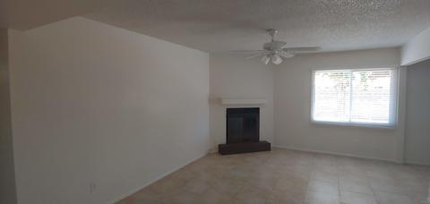 8901 W Weldon Ave, Phoenix, AZ 85037 photo 5