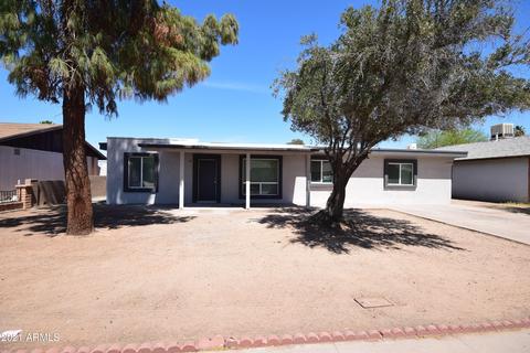 4222 E St Catherine Ave, Phoenix, AZ 85042 photo 1