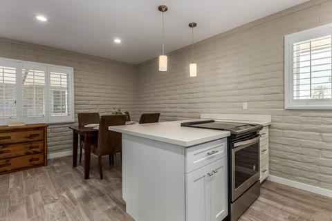 1901 E Missouri Ave #212, Phoenix, AZ 85016 photo 7