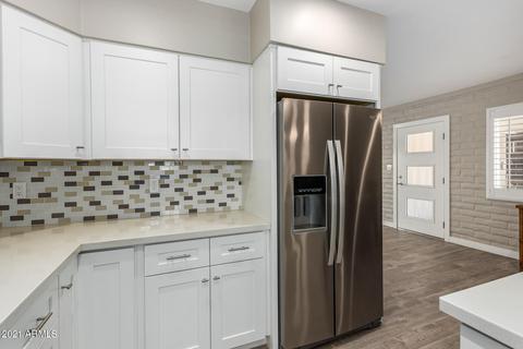 1901 E Missouri Ave #212, Phoenix, AZ 85016 photo 8