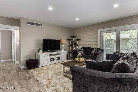 1901 E Missouri Ave #212, Phoenix, AZ 85016 photo 12