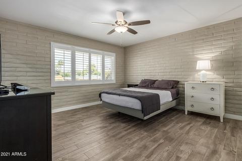 1901 E Missouri Ave #212, Phoenix, AZ 85016 photo 17