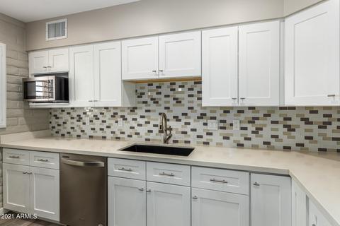 1901 E Missouri Ave #212, Phoenix, AZ 85016 photo 6