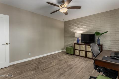 1901 E Missouri Ave #212, Phoenix, AZ 85016 photo 24