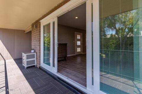 1901 E Missouri Ave #212, Phoenix, AZ 85016 photo 27