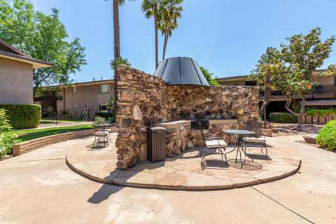 1901 E Missouri Ave #212, Phoenix, AZ 85016 photo 30