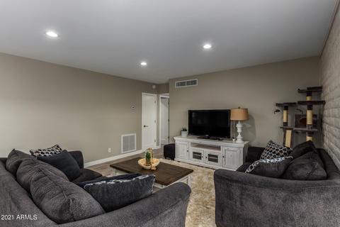 1901 E Missouri Ave #212, Phoenix, AZ 85016 photo 14