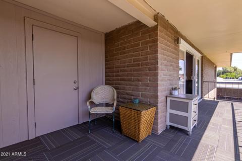 1901 E Missouri Ave #212, Phoenix, AZ 85016 photo 28