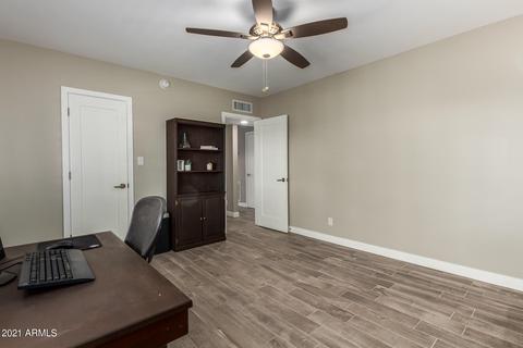 1901 E Missouri Ave #212, Phoenix, AZ 85016 photo 23