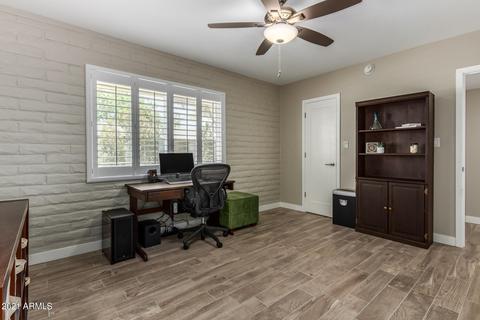 1901 E Missouri Ave #212, Phoenix, AZ 85016 photo 22