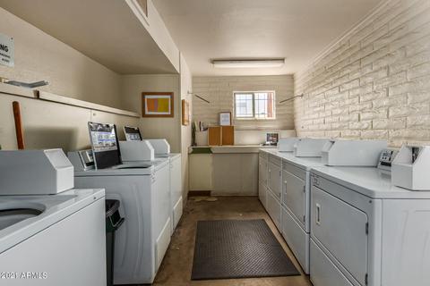 1901 E Missouri Ave #212, Phoenix, AZ 85016 photo 32