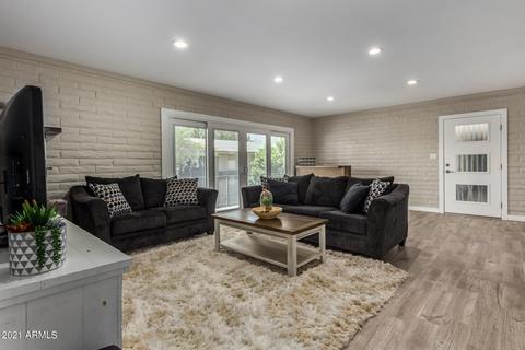 1901 E Missouri Ave #212, Phoenix, AZ 85016 photo 13