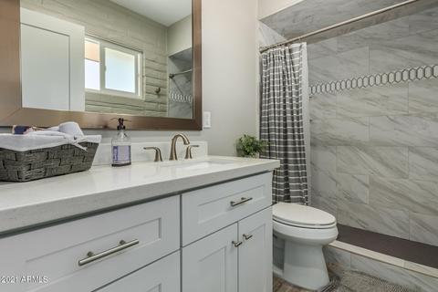 1901 E Missouri Ave #212, Phoenix, AZ 85016 photo 20