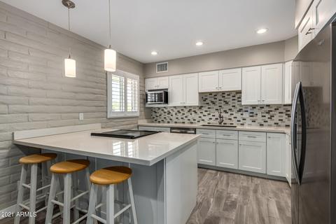 1901 E Missouri Ave #212, Phoenix, AZ 85016 photo 4