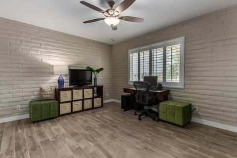 1901 E Missouri Ave #212, Phoenix, AZ 85016 photo 21