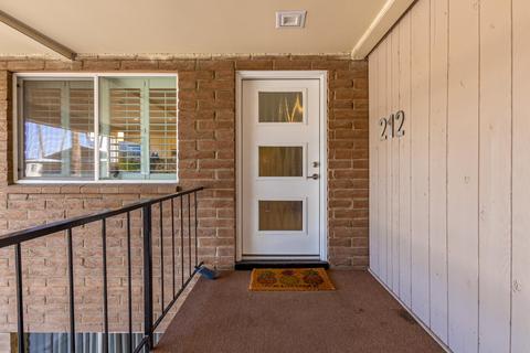 1901 E Missouri Ave #212, Phoenix, AZ 85016 photo 2
