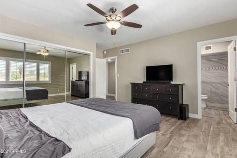 1901 E Missouri Ave #212, Phoenix, AZ 85016 photo 19